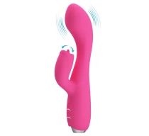 rabbit-vibrator-gloria-magenta