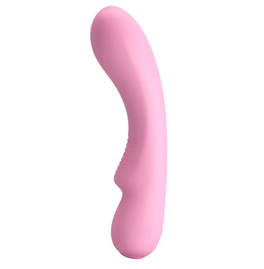 Vibrator Sleek Matt 