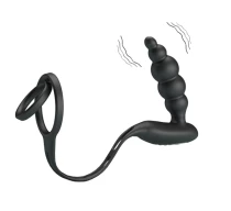 vibration-penis-sleeve-iii-blk