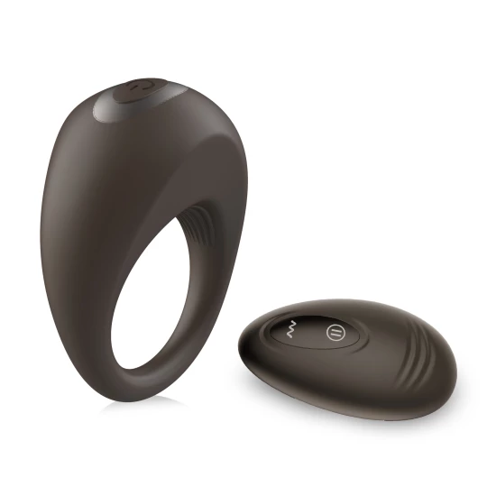 Inel penis Winyi Alan Vibe