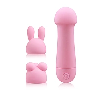 vibrator-mini-pink