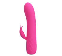 vibrator-clit-stim-tim-magenta