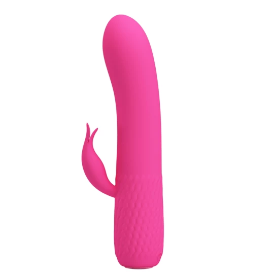 Vibrator Clit Stim Tim 