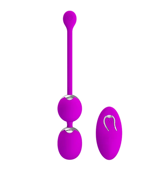 Sirag bile Kegel Willie 