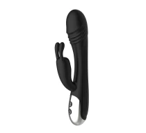 arya-rabbit-vibrator-black