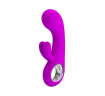 rabbit-vibrator-valentine-purplish