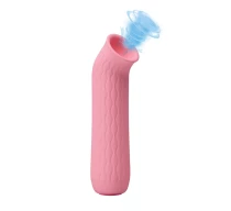 vibrator-suction-ford-pink