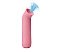 Stimulator clitoris Ford Pink