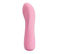 vibrator-g-spot-alice-pink