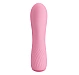 Vibrator G Spot Alice 