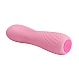 Vibrator G Spot Alice 