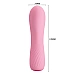 Vibrator G Spot Alice 