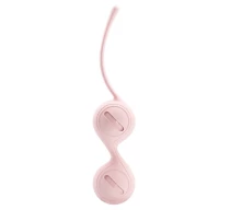 keegel-ball-tighten-up-i-light-pink