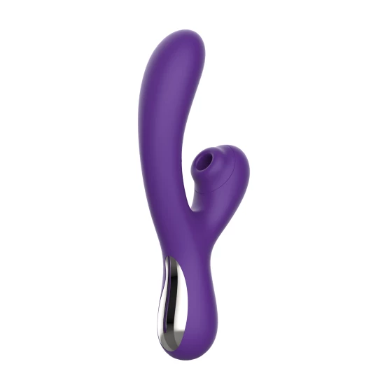 Vibrator Winyi Joanna 