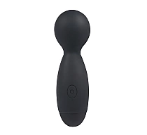 vivi-mini-wand-massager-blk