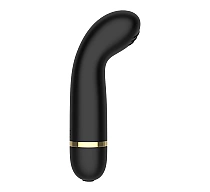 vibrator-g-spot-blk