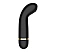Vibrator Winyi G-Spot
