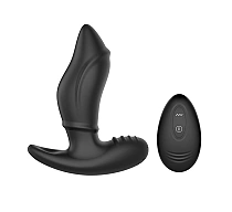 vibrator-prostata-blk