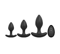 anal-plug-set-with-remote-blk