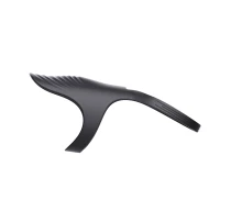 penis-and-balls-ring-blk