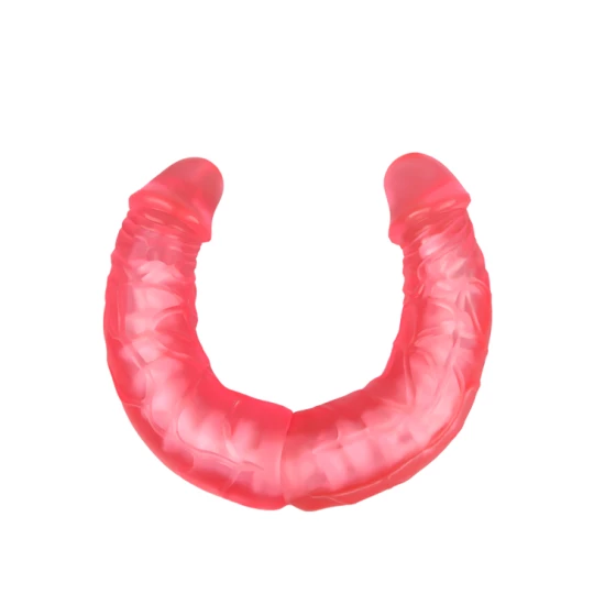 Dildo Double Heads