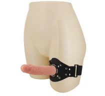 strap-on-leg-flesh