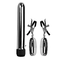 set-vibrator-and-nipple-clamps