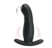 prostate-massager-tickling-blk