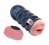 masturbator-mouth-vacuum-cup-flesh