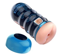 masturbator-butt-vacuum-cup-flesh