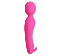 body-wand-curtis-magenta