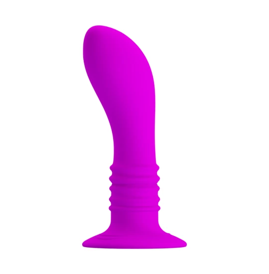 Vibrator Sturdy Love