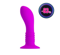 pretty-love-vibrating-anal-pink