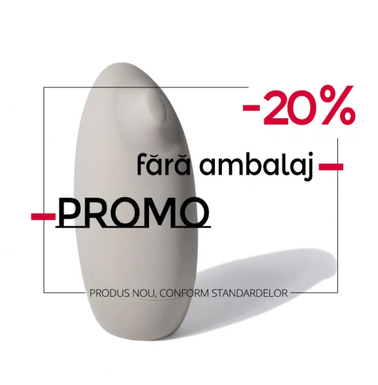 Vibrator clitoris Lora Dicarlo Bulk Carezza