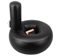 scaun-gonflabil-cu-vibrator-lust-thruster