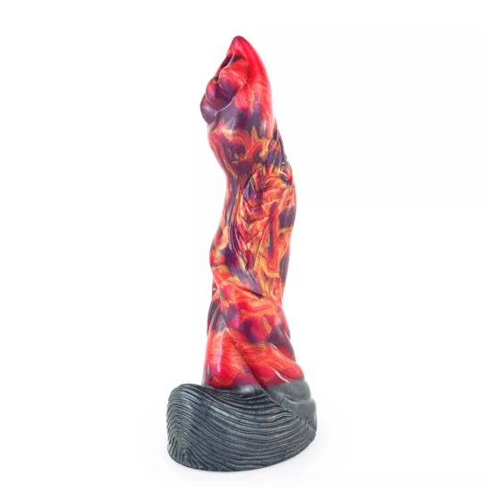 Dildo Fantasy 23cm