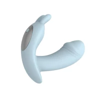 rosy-dual-stimulation-vibe-blue