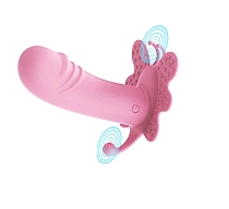 rosy-vib-clit-and-gspot-pink