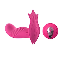 rosy-vib-clit-and-gspot-rose