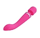 Vibrator Rosy Wand