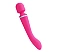 Vibrator Rosy Wand