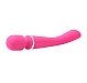 Vibrator Rosy Wand