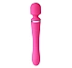 Vibrator Rosy Wand