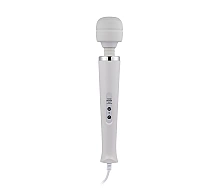 rosy-av-wand-vibrator-white