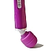 Vibrator Rosy AV Wand 