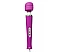Vibrator Rosy AV Wand 