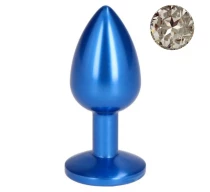 rosy-blue-s-anal-plug-diamond-wht