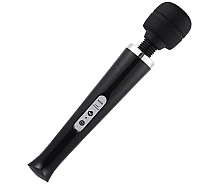 rosy-recharge-wand-massager-b