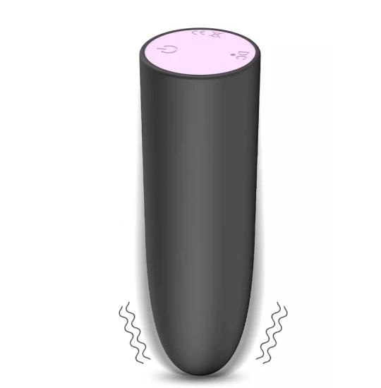 Glont vibrator Rosy 