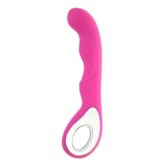 Vibrator Rosy Gspot 